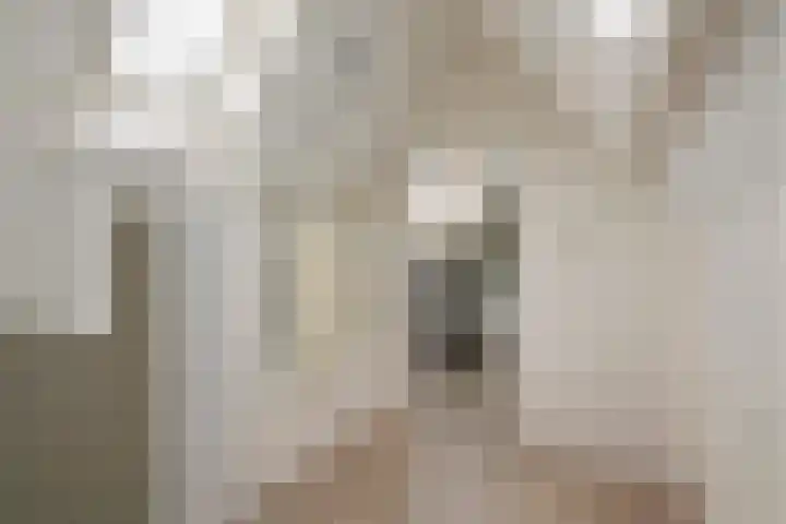 Bernhardlaan 3 Buren thumbnail 47