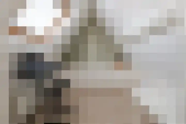 Bernhardlaan 3 Buren thumbnail 48