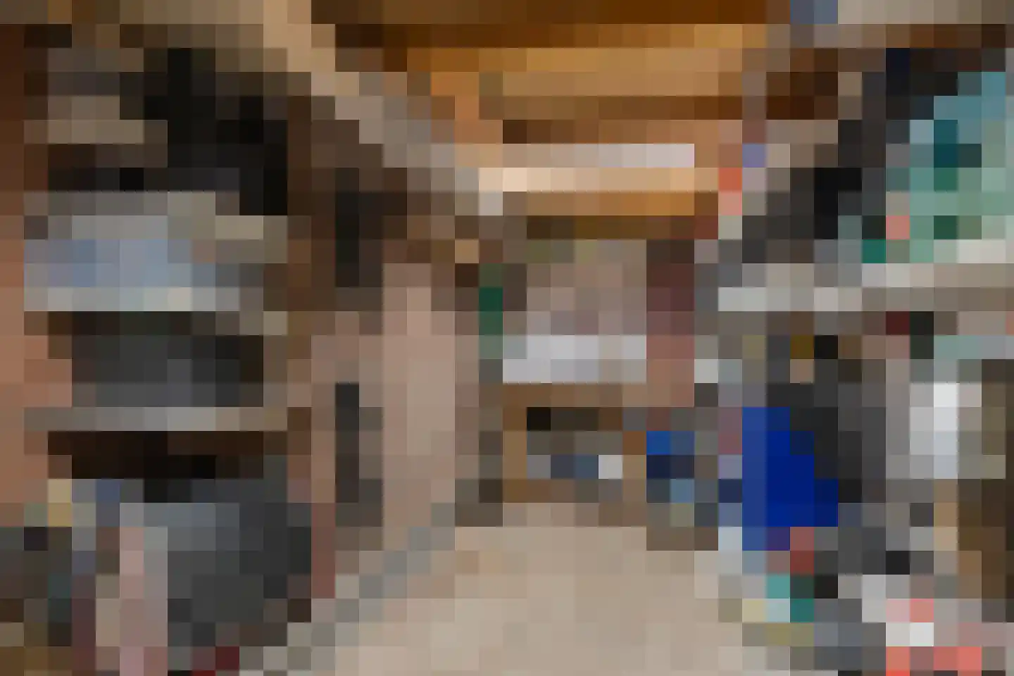 Bernhardlaan 3 Buren thumbnail 49