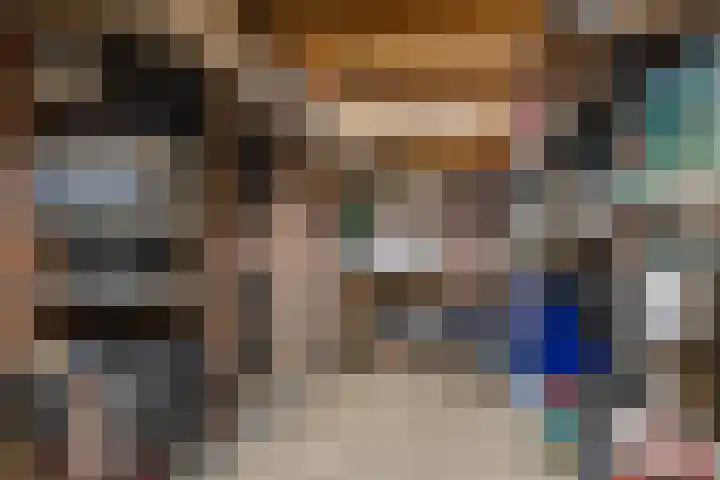 Bernhardlaan 3 Buren thumbnail 49