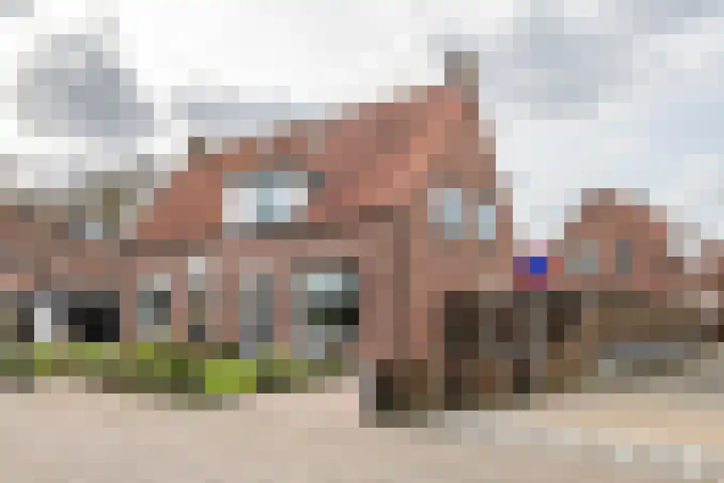 Bernhardlaan 3 Buren thumbnail 50