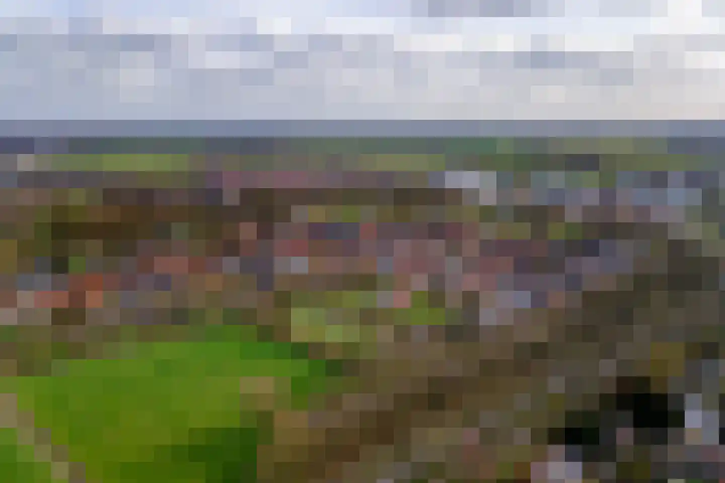Bernhardlaan 3 Buren thumbnail 52