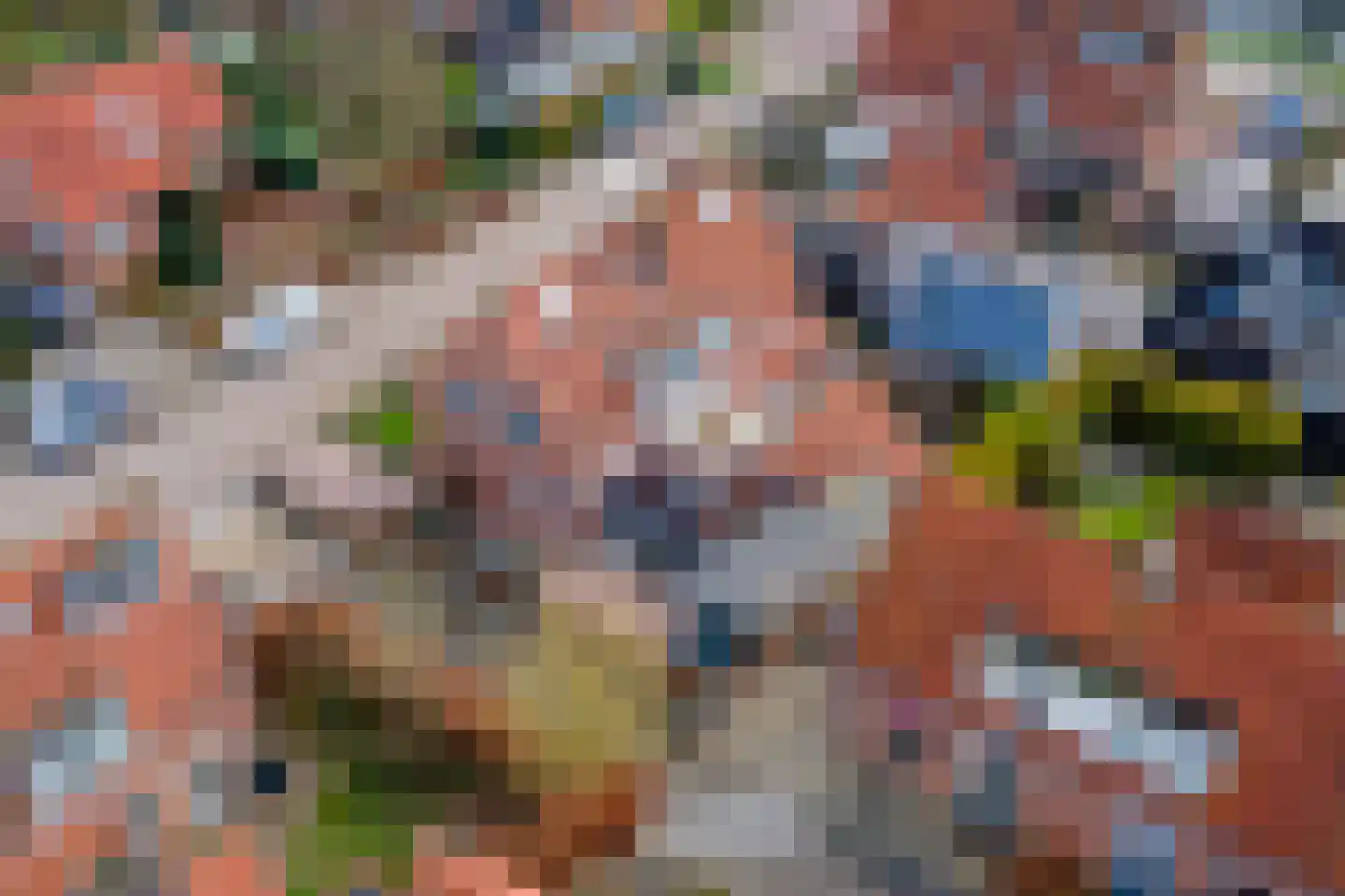 Bernhardlaan 3 Buren thumbnail 56