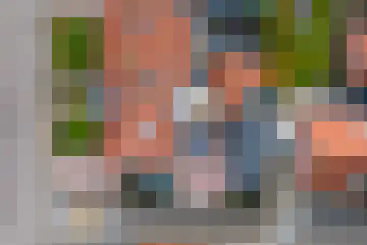 Bernhardlaan 3 Buren thumbnail 56