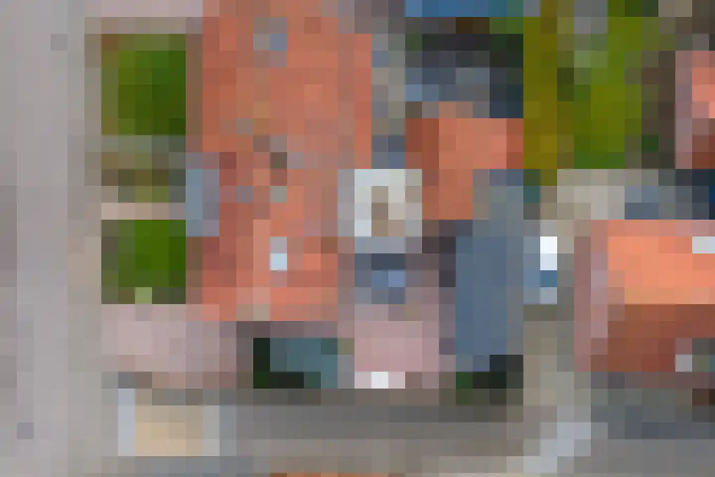 Bernhardlaan 3 Buren thumbnail 57