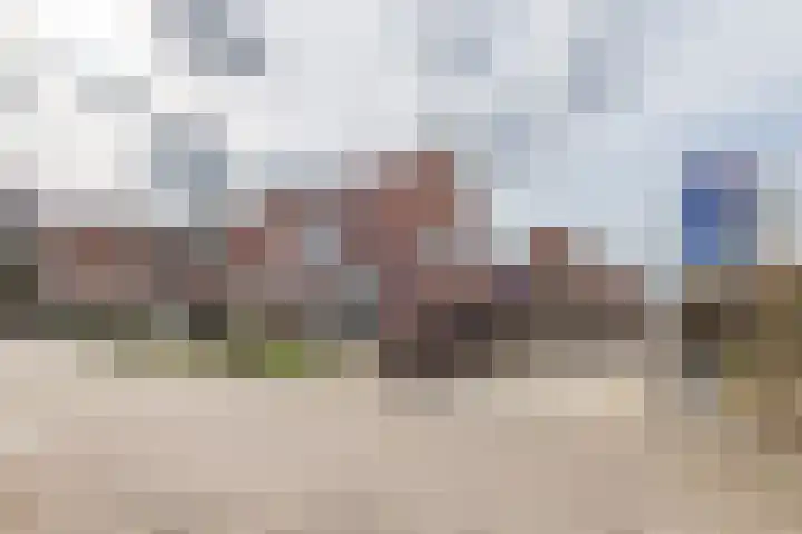 Bernhardlaan 3 Buren thumbnail 57