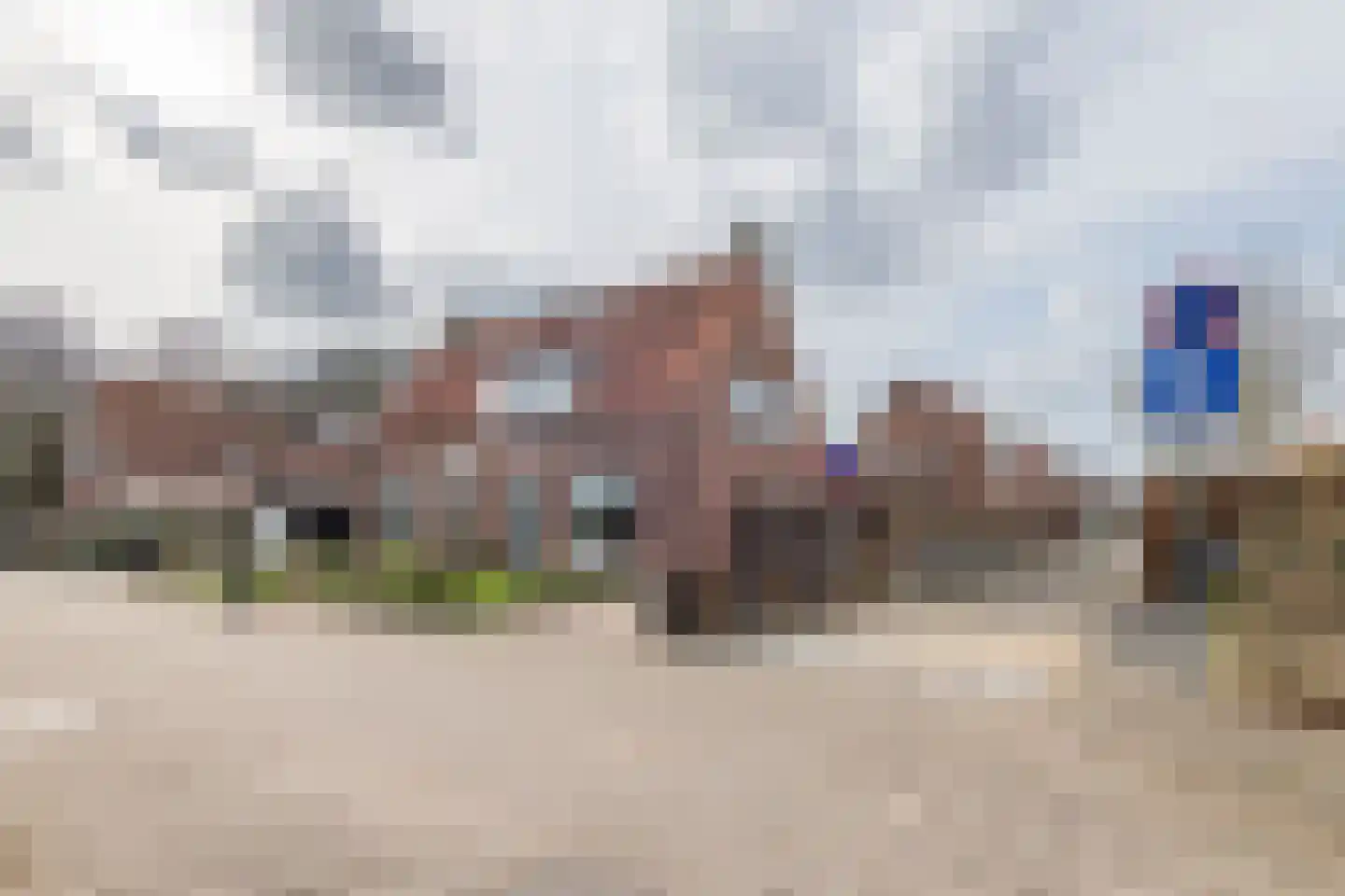 Bernhardlaan 3 Buren thumbnail 58