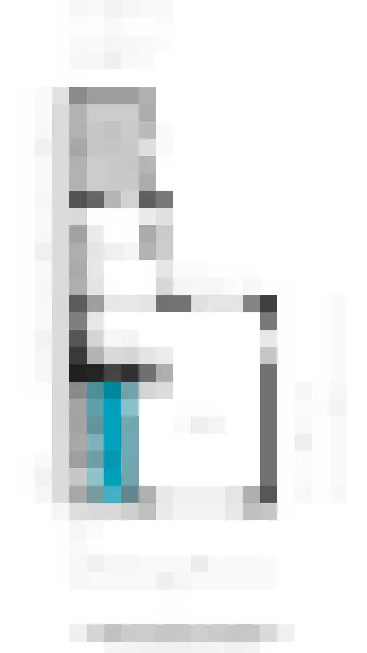 Bernhardlaan 3 Buren thumbnail 59