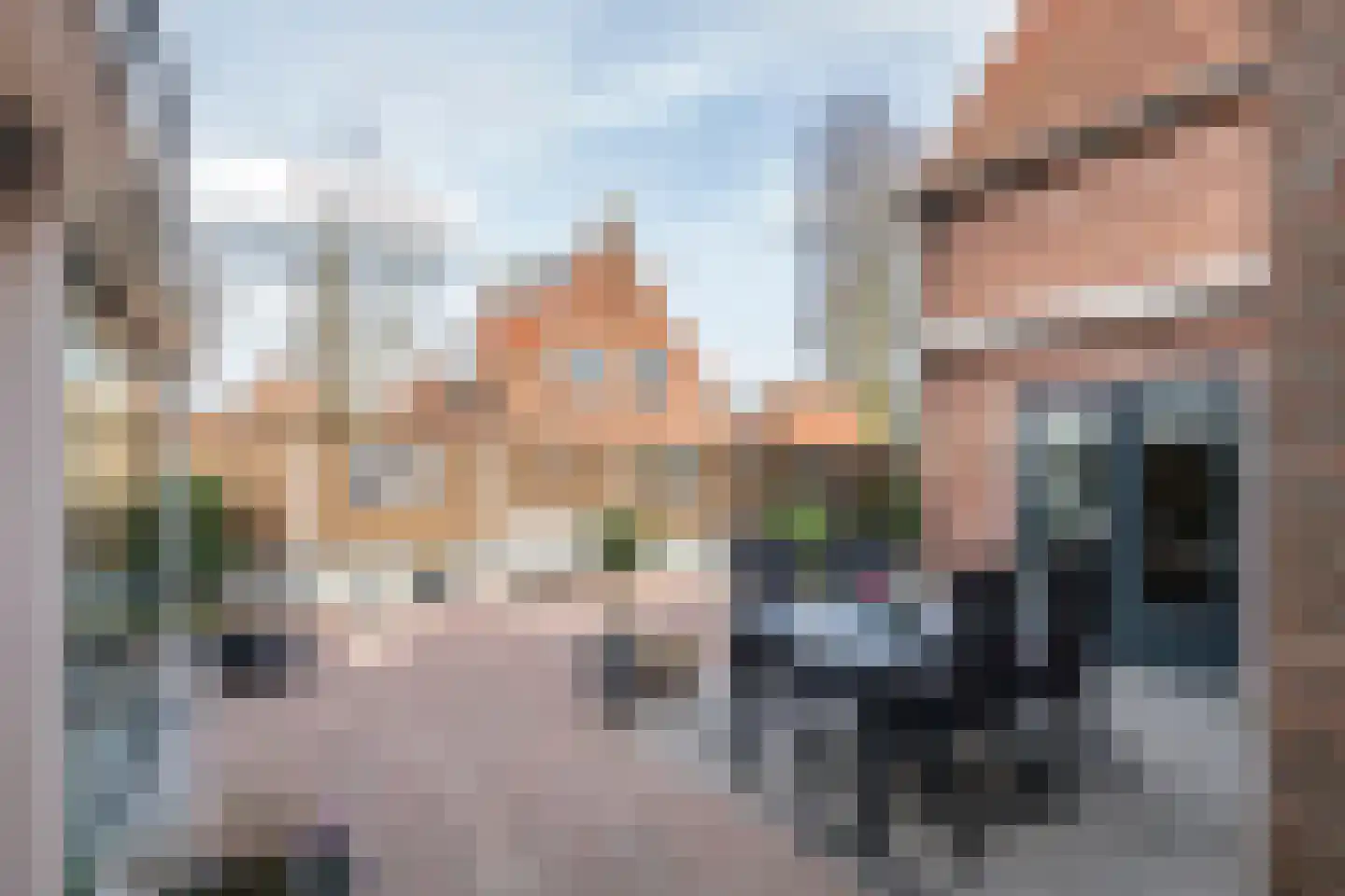 Bernhardlaan 3 Buren thumbnail 6