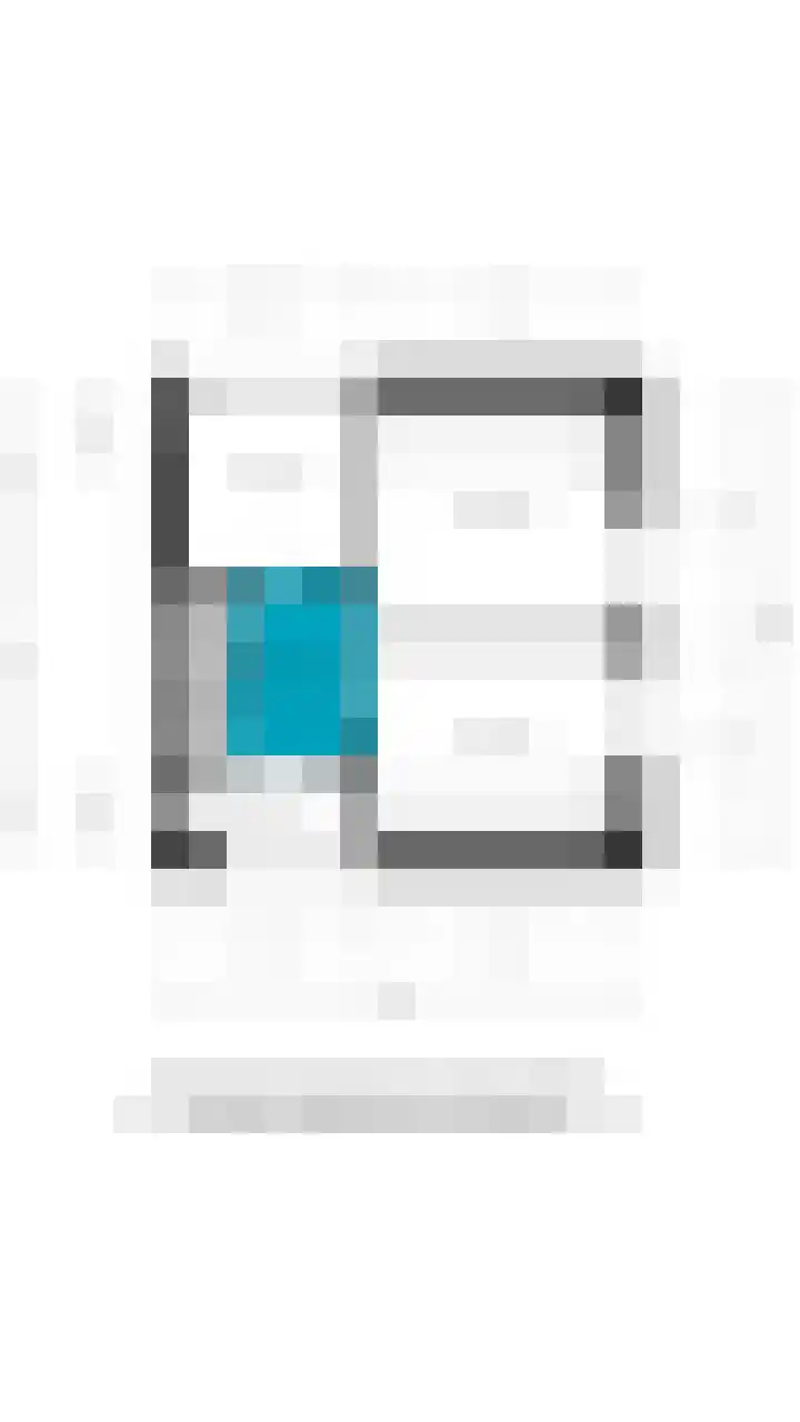 Bernhardlaan 3 Buren thumbnail 61