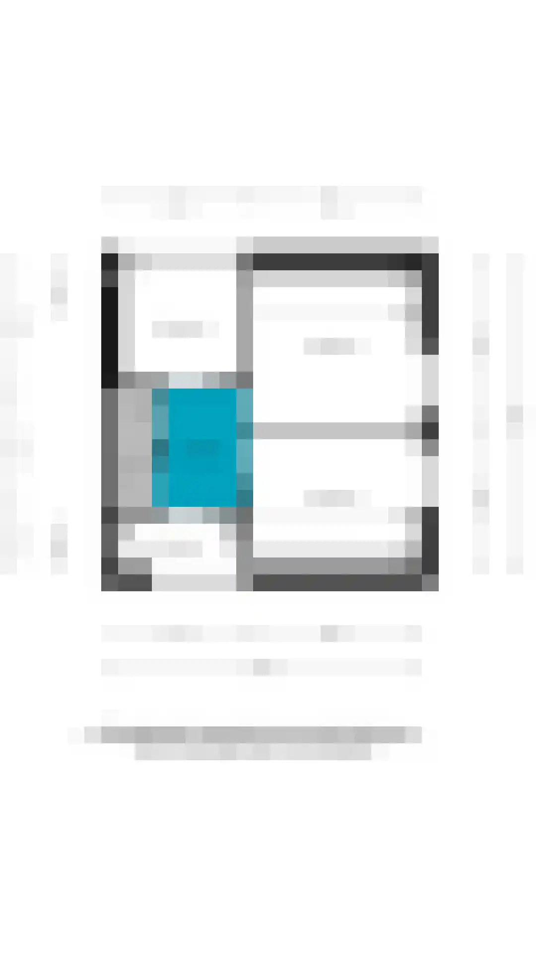 Bernhardlaan 3 Buren thumbnail 62