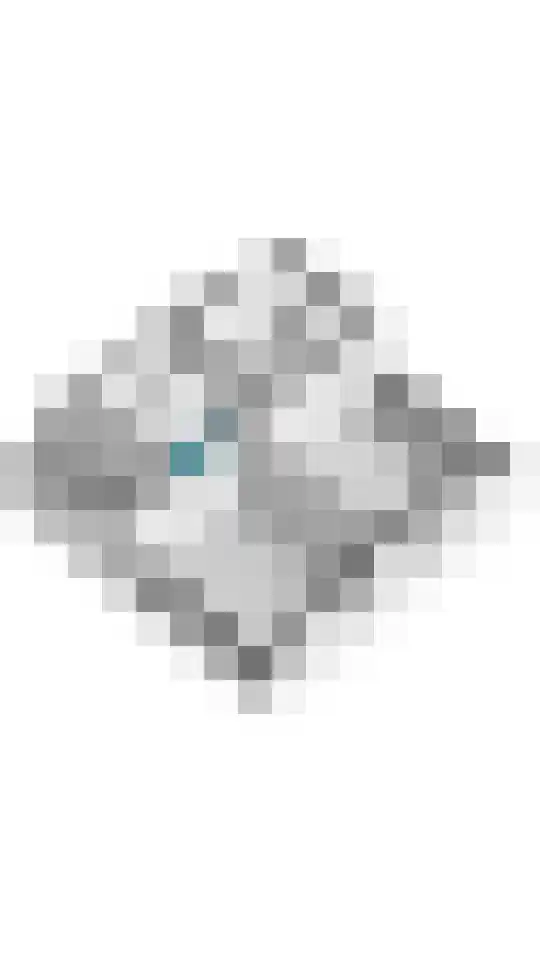 Bernhardlaan 3 Buren thumbnail 63