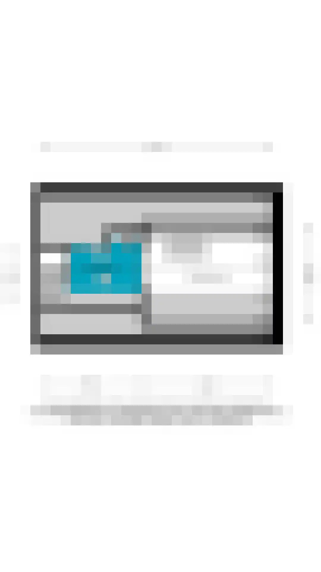 Bernhardlaan 3 Buren thumbnail 64