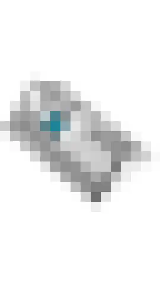 Bernhardlaan 3 Buren thumbnail 64