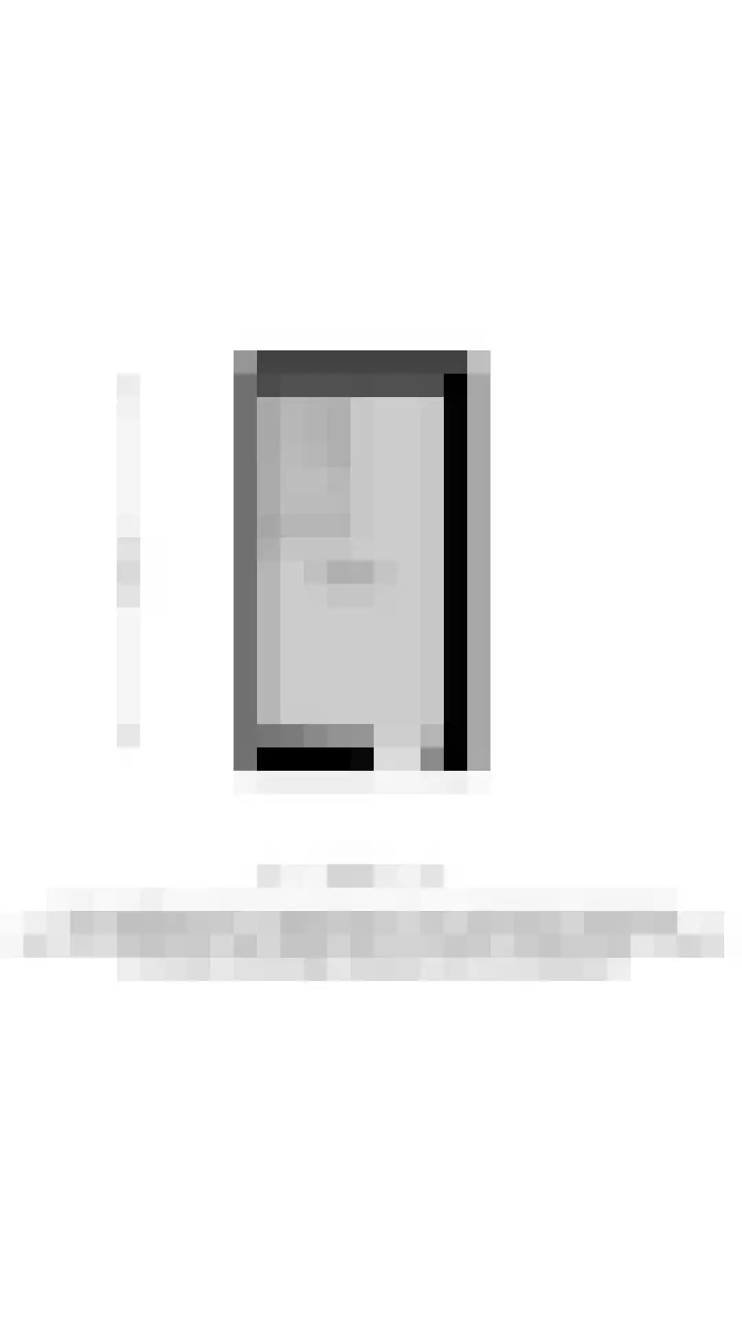 Bernhardlaan 3 Buren thumbnail 66