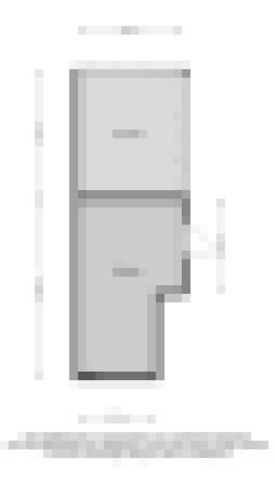 Bernhardlaan 3 Buren thumbnail 68