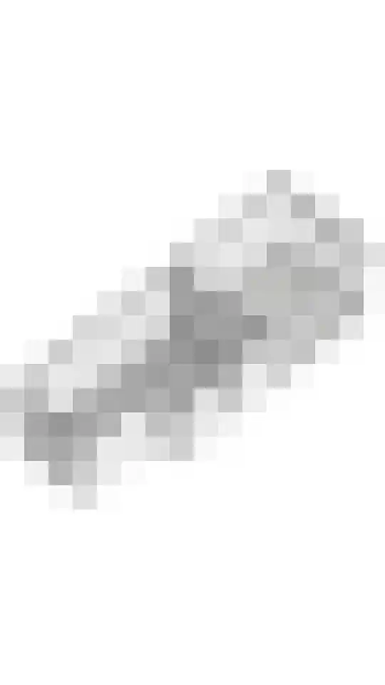 Bernhardlaan 3 Buren thumbnail 69