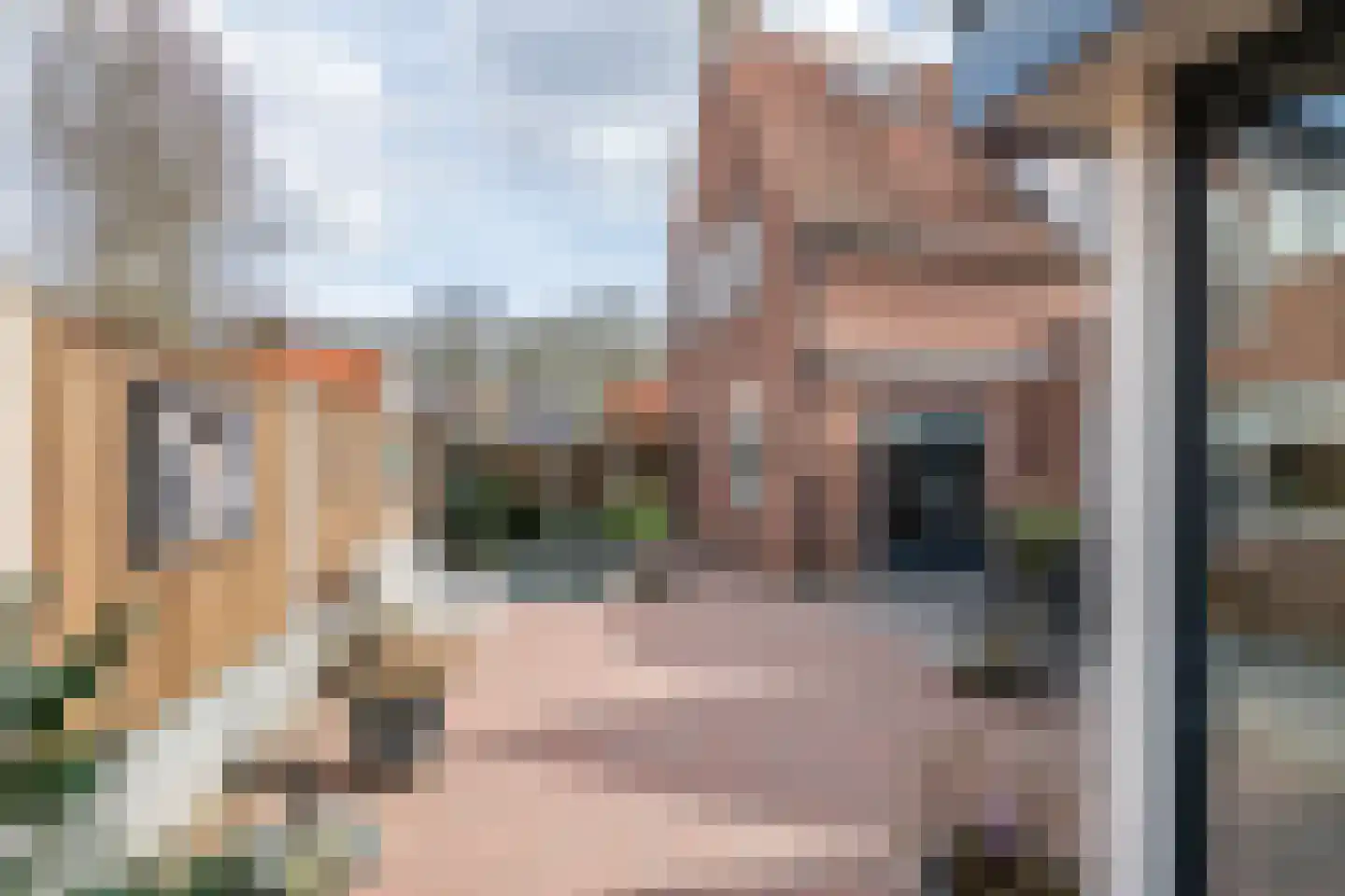 Bernhardlaan 3 Buren thumbnail 7