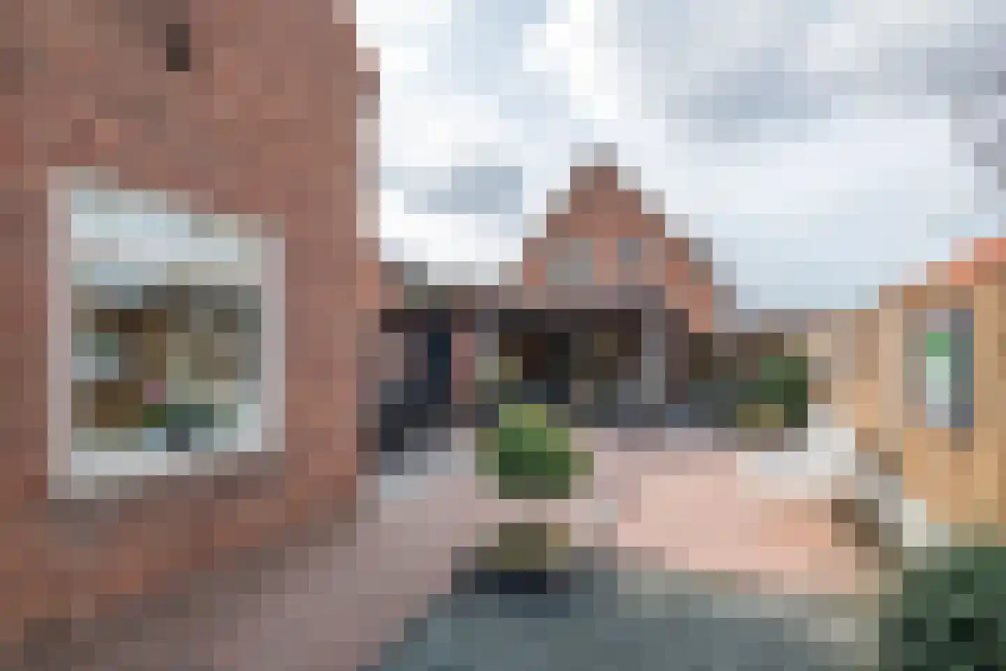 Bernhardlaan 3 Buren thumbnail 8