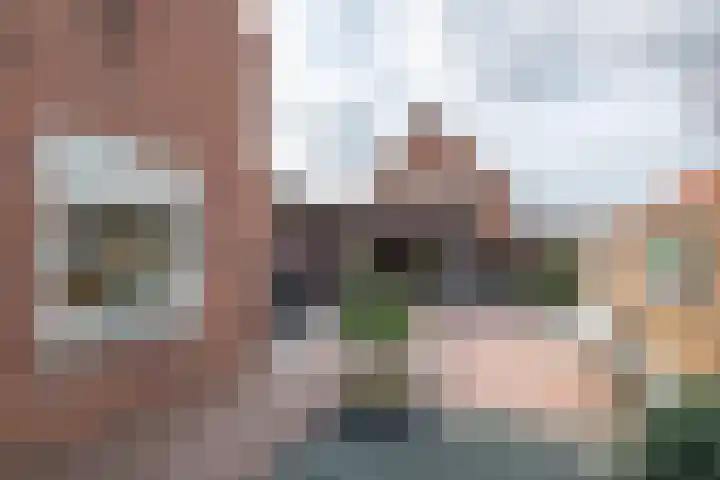 Bernhardlaan 3 Buren thumbnail 8