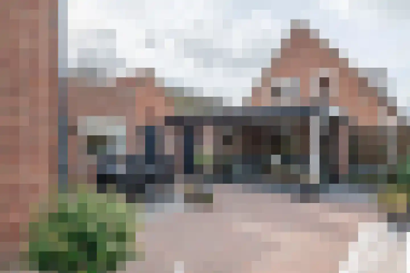 Bernhardlaan 3 Buren thumbnail 9
