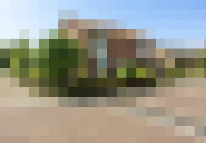 Bernhardlaan 3 Midlum thumbnail 10