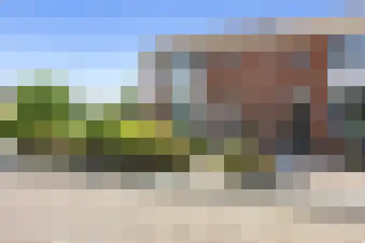 Bernhardlaan 3 Midlum thumbnail 11