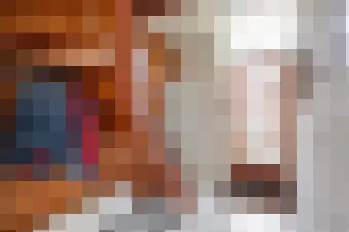 Bernhardlaan 3 Midlum thumbnail 13