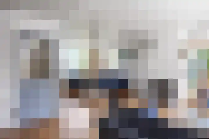 Bernhardlaan 3 Midlum thumbnail 14