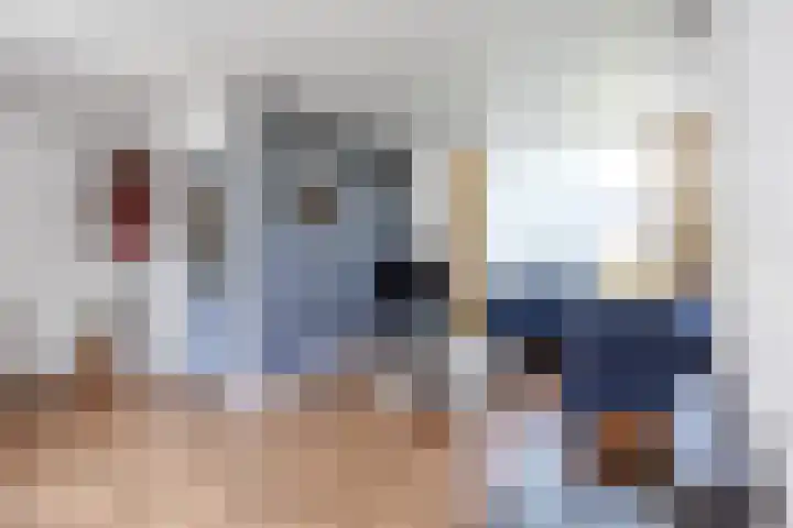 Bernhardlaan 3 Midlum thumbnail 15
