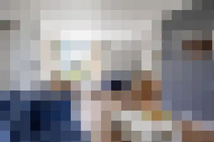 Bernhardlaan 3 Midlum thumbnail 17