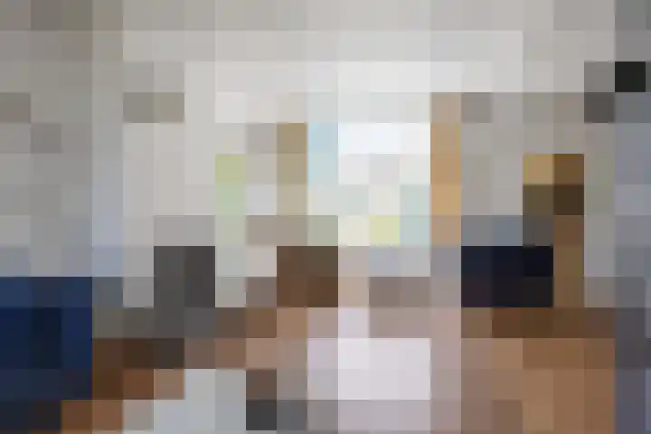 Bernhardlaan 3 Midlum thumbnail 18