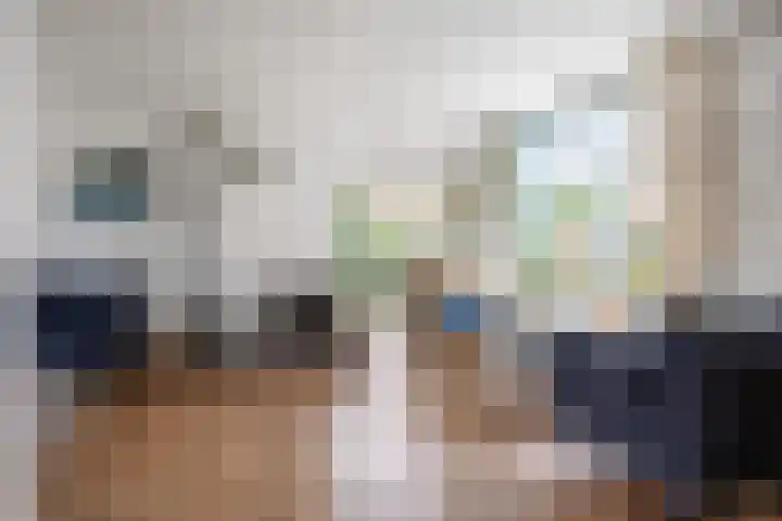 Bernhardlaan 3 Midlum thumbnail 19