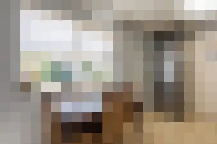 Bernhardlaan 3 Midlum thumbnail 20