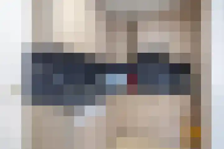 Bernhardlaan 3 Midlum thumbnail 22