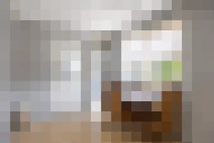 Bernhardlaan 3 Midlum thumbnail 24