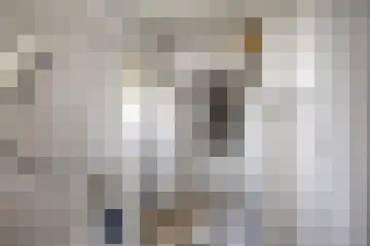Bernhardlaan 3 Midlum thumbnail 25