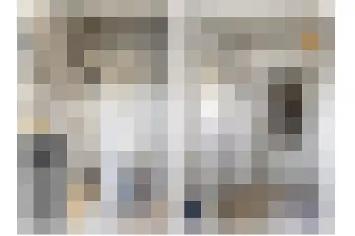 Bernhardlaan 3 Midlum thumbnail 27