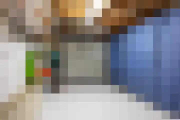 Bernhardlaan 3 Midlum thumbnail 28