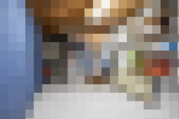 Bernhardlaan 3 Midlum thumbnail 29