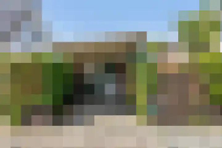 Bernhardlaan 3 Midlum thumbnail 31