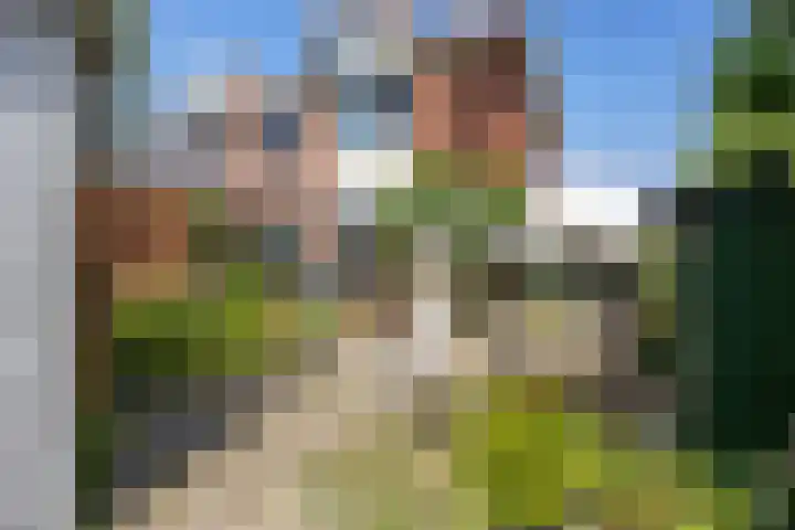 Bernhardlaan 3 Midlum thumbnail 32