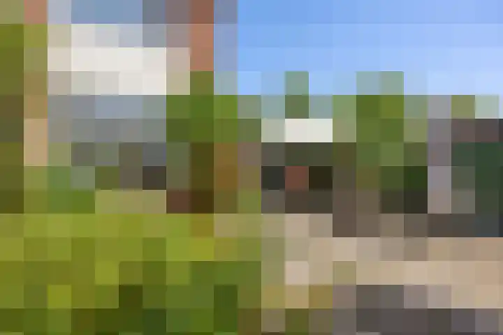 Bernhardlaan 3 Midlum thumbnail 33