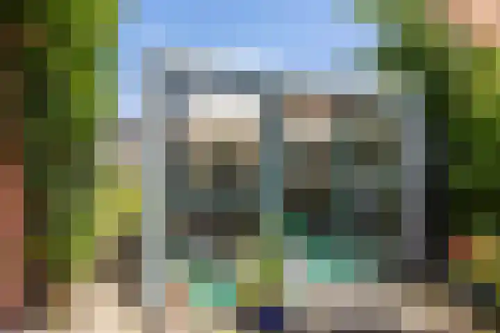 Bernhardlaan 3 Midlum thumbnail 36