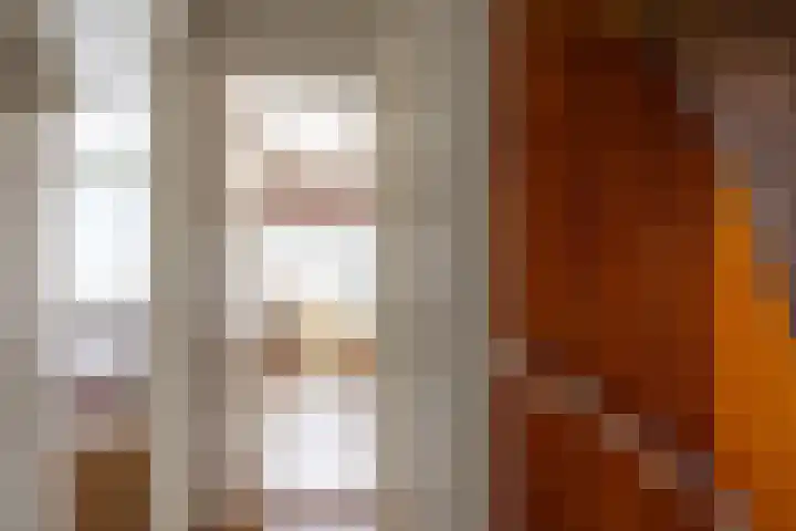 Bernhardlaan 3 Midlum thumbnail 38