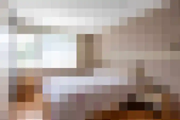 Bernhardlaan 3 Midlum thumbnail 39