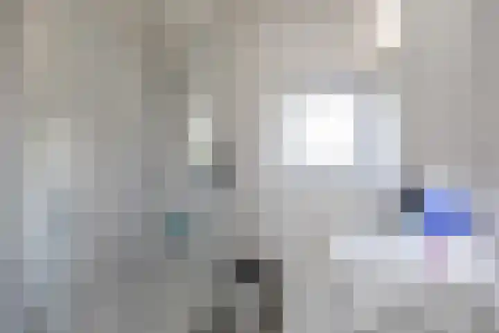 Bernhardlaan 3 Midlum thumbnail 41
