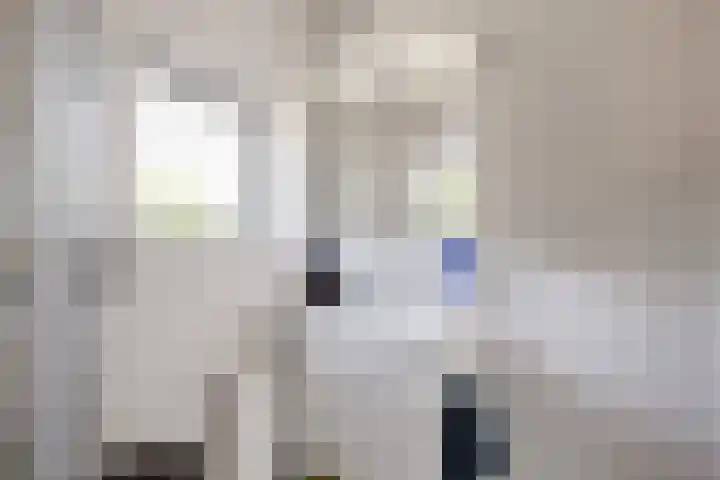 Bernhardlaan 3 Midlum thumbnail 42
