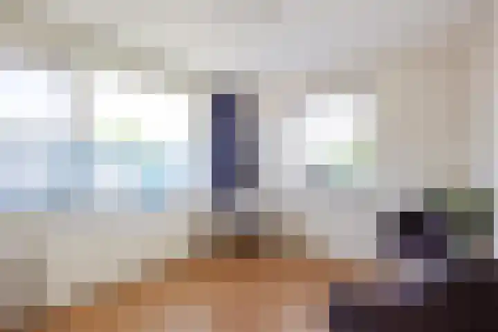 Bernhardlaan 3 Midlum thumbnail 43