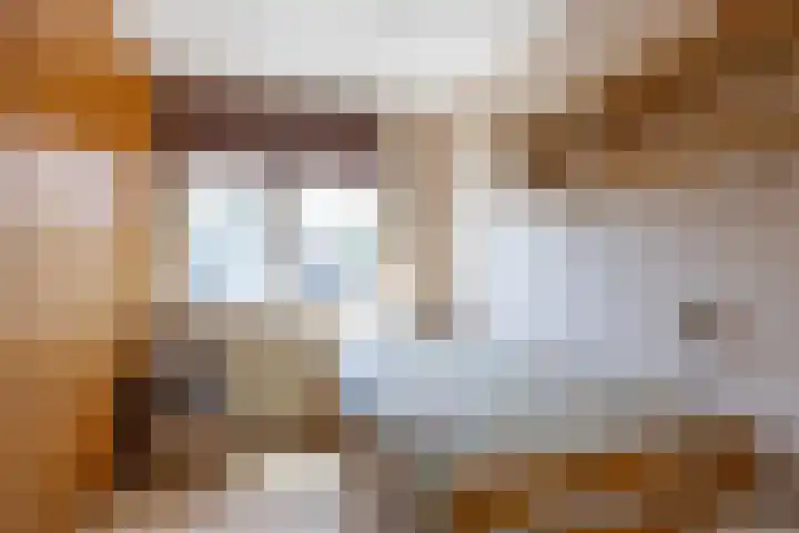 Bernhardlaan 3 Midlum thumbnail 45